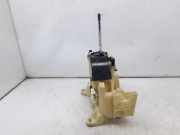 Schalthebel 467002B220 Hyundai Santa Fe II SUV 2.2 CRDi 16V 4x2 (D4EB)