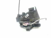 Türschloss Links Vorne 81310H8040 Kia Stonic (YB) SUV 1.0i T-GDi 12V Eco-Dynamics+ (G3LF)
