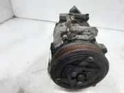 Klima Pumpe 3M5H19D629SB Mazda BERLINA (BK) 1.6 CRDT Active 109 CV / 80 KW