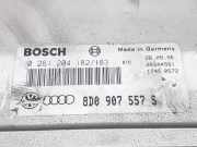 Motorsteuergerät 8D0907557S Audi A4 (B5) Limousine 1.8 20V (ADR)