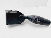 Scheibenwischerschalter M29843 Honda Civic (FK/FN) Schrägheck 2.2 i-CTDi 16V (N22A2)