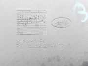 Türverkleidung Rechts Hinten BJ32274W02A Land + Range Rover Range Rover Evoque (LVJ/LVS) SUV 2.2 TD4 16V (224DT(Euro 5))