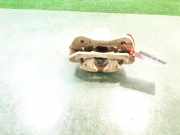 Bremssattel Links Vorne 5542058 Opel Frontera Sport (SUD2) Geländewagen 3-Drs 2.0i (C20NE)