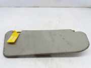 Sonnenblende Links 96537734 Daewoo / Chevrolet Kalos (SF48) Schr?gheck 1.2 (B12S1)