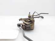 Türschloss Links Vorne HG030003A Hyundai Galloper II Geländewagen 2.5 TCI (D4BH)