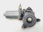 Fensterhebermotor Links Hinten 0130821744 Toyota Avensis (T22) Liftback 2.0 TDi (2CTE) 2000