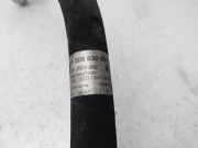 Klima Leitung A2058306501 Mercedes-Benz C (W205) Limousine C-220 2.2 CDI BlueTEC, C-220 d 16V (OM651.921)