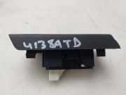 Schalter Für Elekt. Fensterheber Rechts Hinten 7427102630 Toyota Auris (E18) Schrägheck 5-drs 1.8 16V Hybrid (2ZRFXE)