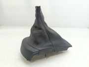 Schaltmanschette 6L0863279B Seat Ibiza III (6L1) Schrägheck 1.4 16V 75 (BBY)