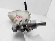 Hauptzylinder 0077364950 Fiat Fiorino (225) Van 1.3 JTD 16V Multijet (199.A.9000)