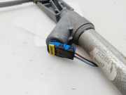 Gürtelschnalle Links Vorne 8200616857 Renault Scénic II (JM) Großraumlimousine 1.9 dCi 130 (F9Q-818)