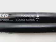 Gasdruckfedern Set Hinten 08510500 Toyota Corolla (EB/ZZ/WZ/CD) Liftback 1.4 16V VVT-i (4ZZFE)