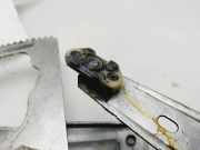 Fensterheber Rechts Vorne 90520228 Opel Vectra B (36) Limousine 2.0 DTi 16V (X20DTH)