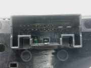 Bedienung Klimacontrolle 8V0820043M Audi SEDÁN (8VM) design edition 150 CV / 110 KW