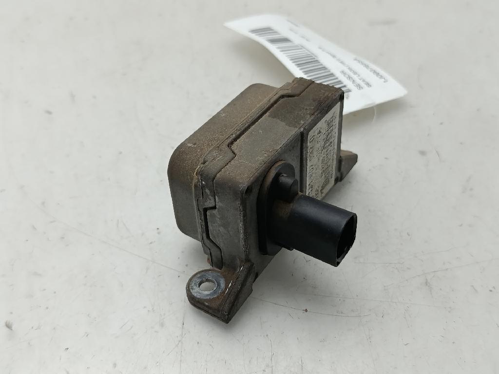 Sensor 1J0907655A Seat Leon (1M1) Schrägheck 5-drs 1.9 TDI 150 Cupra (ARL)