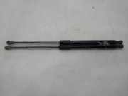 Gasdruckfedern Set Hinten 9813177780 Citroën CITROEN Feel 82 CV / 60 KW