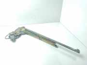 Fensterheber Rechts Vorne 0K5525856Y Kia Carnival 2 (FIB/FLD) Großraumlimousine 2.9 HPDi 16V (J3(CRDI))