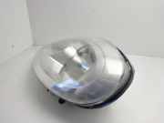 Scheinwerfer Links 8200701354 Nissan Primastar Van 2.0 dCi 150 (M9R-717)