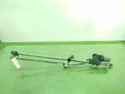 Scheibenwischermotor Vorne 05303714AD Chrysler Sebring II Limousine 2.0 CRD 16V (BYL)