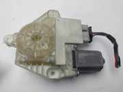 Fensterhebermotor Rechts Hinten 5JA959812L Skoda Rapid Liftback 1.6 TDI 16V (CXMA(Euro 6))