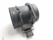 Luftmengenmesser 2816427800 Hyundai Tucson (JM) SUV 2.0 CRDi VGT 16V 4x2 (D4EA)