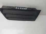 Grill 8200114156 Renault MEGANE II BERLINA 3P Confort Dynamique 106 CV / 78 KW