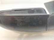 Au?enspiegel Links 96347725XT Peugeot 307 (3A/C/D) Schr?gheck 2.0 HDi 90 (DW10TD(RHY))