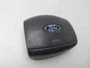 Airbag Lenkrad YC1AV043B13APW Ford MOD. 2000 Kombi FT 300 2.0 medio 101 CV / 74 KW