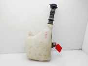 Scheibenwaschbehälter 9616513880 Peugeot 306 Break (7E) 1.9 D (DW8(WJY))