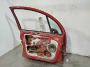 Tür Links Vorne 9002V1 Citroën C3 (FC/FL/FT) Schrägheck 5-drs 1.4 HDi (DV4TD(8HZ))