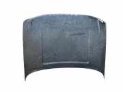 Motorhaube BKA720050 Land + Range Rover Range Rover II Gel?ndewagen 2.5 DT,DSE (25-6T)