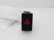 Warnleuchte Schalter 3B0953235D Volkswagen Passat (3B3) Limousine 1.9 TDI 100 (AVB) AVB