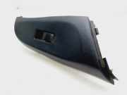 Schalter F?r Elekt. Fensterheber Rechts Vorne 254110V000 Nissan Almera (N16) Schr?gheck 1.5 dCi (K9K-722)