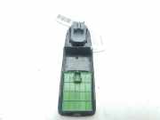 Schalter Für Elekt. Fensterheber Links Vorne 07356915110 Fiat Ducato (250) Van 2.3 D 140 Multijet AdBlue (F1AGL4113)