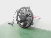 Kühlerventilator 9653302980 Citroën CITROEN C5 BERLINA LX (E) 109 CV / 80 KW