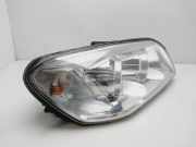 Scheinwerfer Rechts 96626972 Daewoo / Chevrolet Captiva (C100) SUV 2.4 16V 4x2 (Z24SED)