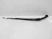 Scheibenwischer Rechts Vorne 98321A4000 Kia Carens IV (RP) Großraumlimousine 1.7 CRDi 16V (D4FD)