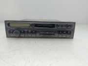 Radio 1M0035152C Seat Leon (1M1) Schrägheck 5-drs 1.9 SDI 68 (AQM)