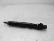 Kraftstoff-Injector 8200676774 Renault Clio II (BB/CB) Schrägheck 1.5 dCi 68 (K9K-714)