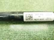 Stabilisatorstange Vorne 2Q0411303M Skoda Scala Schrägheck 5-drs 1.0 G-TEC (DBYA)