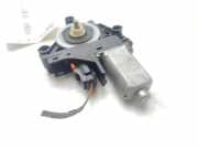 Fensterhebermotor Links Hinten C21362100 Fiat Freemont Großraumlimousine 2.0 MultiJet 170 16V AWD (939.B.5000)