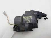 Türschloss Rechts Hinten 8142007010HU Kia Picanto (BA) Schrägheck 1.1 12V (G4HG)