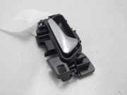 Türgriff Innen Rechts Vorne 98201552VV Citroën C4 Berline (BA/BB/BC) Schrägheck 5-drs 1.2 PureTech 130 12V (EB2ADTS(HNS))