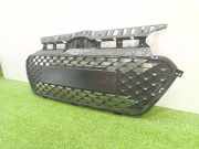 Grill BUMPER 86569C8010 Hyundai i20 (GBB) Schrägheck 1.2i 16V (G4LA)