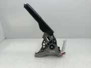 Handbremshebel 1K0711303M Volkswagen Golf VI (5K1) Schrägheck 1.4 TSI 122 16V (CAXA) CAXA