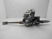 Lenksäule AY113C529GD Ford TOURNEO COURIER (C4A) Ambiente 75 CV / 55 KW