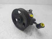 Servolenkung Pumpe 25980806 Daewoo / Chevrolet Captiva (C100) SUV 2.0 CDTI 16V 127 4x2 (LLW)
