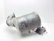 Rußpartikelfilter 2090000Q1B Nissan Qashqai (J11) SUV 1.6 dCi (R9M)