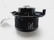 Heizlüfter - 5Q1819021B Seat Leon (5FB) Schrägheck 5-drs 1.6 TDI Ecomotive 16V (CLHA)