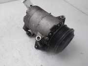 Klima Pumpe C1B119D629AH Ford COURIER (C4A) Trend 101 CV / 74 KW